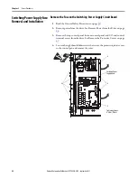 Preview for 52 page of Rockwell Automation Allen-Bradley PowerFlex 20P Manual