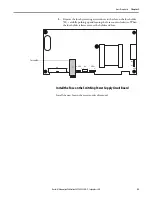 Preview for 53 page of Rockwell Automation Allen-Bradley PowerFlex 20P Manual