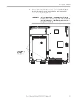 Preview for 55 page of Rockwell Automation Allen-Bradley PowerFlex 20P Manual