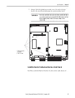 Preview for 57 page of Rockwell Automation Allen-Bradley PowerFlex 20P Manual