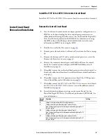 Preview for 61 page of Rockwell Automation Allen-Bradley PowerFlex 20P Manual