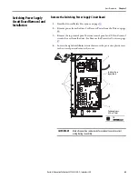 Preview for 65 page of Rockwell Automation Allen-Bradley PowerFlex 20P Manual