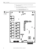 Preview for 68 page of Rockwell Automation Allen-Bradley PowerFlex 20P Manual