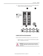 Preview for 73 page of Rockwell Automation Allen-Bradley PowerFlex 20P Manual