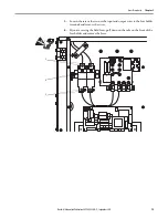 Preview for 75 page of Rockwell Automation Allen-Bradley PowerFlex 20P Manual