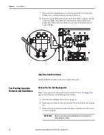 Preview for 76 page of Rockwell Automation Allen-Bradley PowerFlex 20P Manual