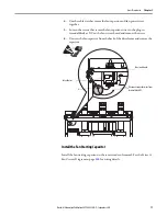 Preview for 77 page of Rockwell Automation Allen-Bradley PowerFlex 20P Manual