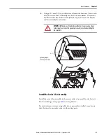 Preview for 81 page of Rockwell Automation Allen-Bradley PowerFlex 20P Manual