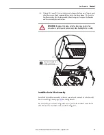 Preview for 83 page of Rockwell Automation Allen-Bradley PowerFlex 20P Manual