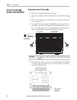 Preview for 84 page of Rockwell Automation Allen-Bradley PowerFlex 20P Manual