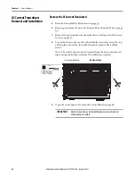 Preview for 86 page of Rockwell Automation Allen-Bradley PowerFlex 20P Manual