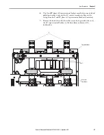 Preview for 87 page of Rockwell Automation Allen-Bradley PowerFlex 20P Manual