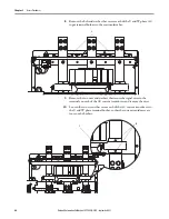 Preview for 88 page of Rockwell Automation Allen-Bradley PowerFlex 20P Manual