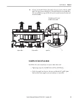 Preview for 89 page of Rockwell Automation Allen-Bradley PowerFlex 20P Manual