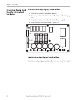 Preview for 90 page of Rockwell Automation Allen-Bradley PowerFlex 20P Manual