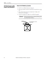 Preview for 94 page of Rockwell Automation Allen-Bradley PowerFlex 20P Manual