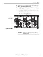 Preview for 95 page of Rockwell Automation Allen-Bradley PowerFlex 20P Manual