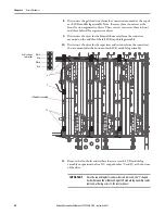 Preview for 96 page of Rockwell Automation Allen-Bradley PowerFlex 20P Manual