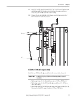 Preview for 99 page of Rockwell Automation Allen-Bradley PowerFlex 20P Manual