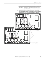 Preview for 101 page of Rockwell Automation Allen-Bradley PowerFlex 20P Manual