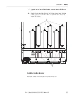 Preview for 107 page of Rockwell Automation Allen-Bradley PowerFlex 20P Manual