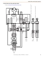 Предварительный просмотр 25 страницы Rockwell Automation Allen-Bradley PowerFlex 23PFC Instructions Manual