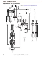 Предварительный просмотр 26 страницы Rockwell Automation Allen-Bradley PowerFlex 23PFC Instructions Manual