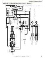 Предварительный просмотр 27 страницы Rockwell Automation Allen-Bradley PowerFlex 23PFC Instructions Manual