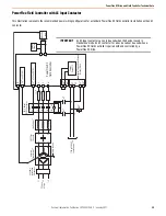 Предварительный просмотр 29 страницы Rockwell Automation Allen-Bradley PowerFlex 23PFC Instructions Manual