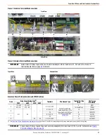 Предварительный просмотр 31 страницы Rockwell Automation Allen-Bradley PowerFlex 23PFC Instructions Manual