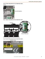 Предварительный просмотр 33 страницы Rockwell Automation Allen-Bradley PowerFlex 23PFC Instructions Manual