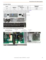 Предварительный просмотр 37 страницы Rockwell Automation Allen-Bradley PowerFlex 23PFC Instructions Manual