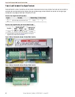 Предварительный просмотр 40 страницы Rockwell Automation Allen-Bradley PowerFlex 23PFC Instructions Manual