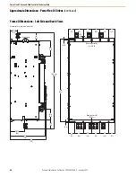 Предварительный просмотр 66 страницы Rockwell Automation Allen-Bradley PowerFlex 23PFC Instructions Manual