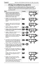 Preview for 34 page of Rockwell Automation Allen-Bradley PowerFlex 4 22A-A1P4N103 Quick Start Manual