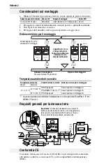 Preview for 40 page of Rockwell Automation Allen-Bradley PowerFlex 4 22A-A1P4N103 Quick Start Manual