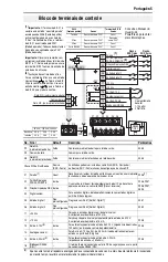 Preview for 79 page of Rockwell Automation Allen-Bradley PowerFlex 4 22A-A1P4N103 Quick Start Manual