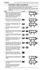 Preview for 82 page of Rockwell Automation Allen-Bradley PowerFlex 4 22A-A1P4N103 Quick Start Manual