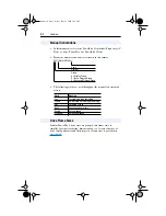 Preview for 8 page of Rockwell Automation Allen-Bradley PowerFlex 4 User Manual