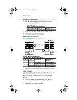 Preview for 12 page of Rockwell Automation Allen-Bradley PowerFlex 4 User Manual