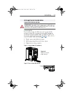 Preview for 13 page of Rockwell Automation Allen-Bradley PowerFlex 4 User Manual