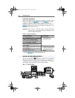 Preview for 14 page of Rockwell Automation Allen-Bradley PowerFlex 4 User Manual