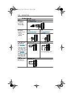 Preview for 24 page of Rockwell Automation Allen-Bradley PowerFlex 4 User Manual