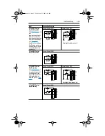 Preview for 25 page of Rockwell Automation Allen-Bradley PowerFlex 4 User Manual