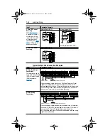 Preview for 26 page of Rockwell Automation Allen-Bradley PowerFlex 4 User Manual