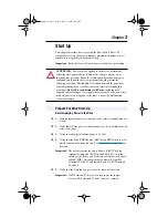 Preview for 33 page of Rockwell Automation Allen-Bradley PowerFlex 4 User Manual