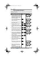 Preview for 36 page of Rockwell Automation Allen-Bradley PowerFlex 4 User Manual