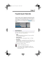 Preview for 37 page of Rockwell Automation Allen-Bradley PowerFlex 4 User Manual