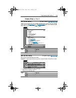 Preview for 41 page of Rockwell Automation Allen-Bradley PowerFlex 4 User Manual