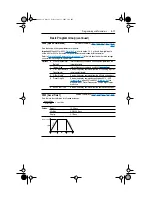 Preview for 47 page of Rockwell Automation Allen-Bradley PowerFlex 4 User Manual